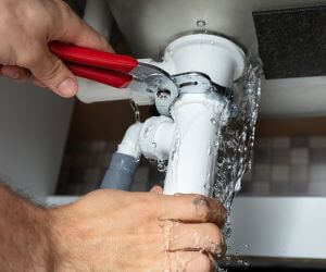 About Water Heater Repair LLC Escalante, UT